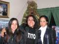 Cisneros Christmas 2004 011